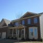 3035 Ansley Arbor Court, Cumming, GA 30028 ID:11313975