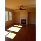 3035 Ansley Arbor Court, Cumming, GA 30028 ID:11313977