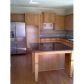 3035 Ansley Arbor Court, Cumming, GA 30028 ID:11313978