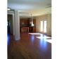 3035 Ansley Arbor Court, Cumming, GA 30028 ID:11313980