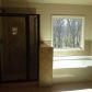 3035 Ansley Arbor Court, Cumming, GA 30028 ID:11313982