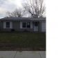 4316 Mirada Dr, Fort Wayne, IN 46816 ID:11353937