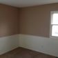 4316 Mirada Dr, Fort Wayne, IN 46816 ID:11353938