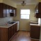 4316 Mirada Dr, Fort Wayne, IN 46816 ID:11353941