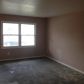 4316 Mirada Dr, Fort Wayne, IN 46816 ID:11353942