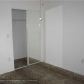 7520 Granville Dr # 111, Fort Lauderdale, FL 33321 ID:11215187