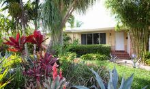 1168 NE 88 ST Miami, FL 33138