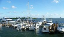 770 NE 69 ST # 1A Miami, FL 33138