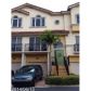 2021 CORAL HEIGHTS BL # 205, Fort Lauderdale, FL 33308 ID:11350757