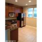 2021 CORAL HEIGHTS BL # 205, Fort Lauderdale, FL 33308 ID:11350758
