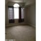 2021 CORAL HEIGHTS BL # 205, Fort Lauderdale, FL 33308 ID:11350760