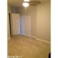 2021 CORAL HEIGHTS BL # 205, Fort Lauderdale, FL 33308 ID:11350764