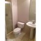2021 CORAL HEIGHTS BL # 205, Fort Lauderdale, FL 33308 ID:11350765