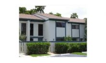 658 NE 195 ST # 658 Miami, FL 33179