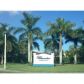 24114 SW 107 CT, Homestead, FL 33032 ID:11350498