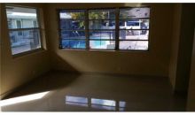 724 NE 6TH ST # 9 Hallandale, FL 33009