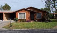 543 SE 28 AV # 543 Boynton Beach, FL 33435