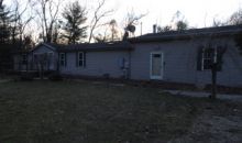 8445 Vista Dr Newaygo, MI 49337