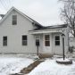 710 5th Ave, Belvidere, IL 61008 ID:11354333