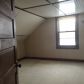 710 5th Ave, Belvidere, IL 61008 ID:11354334