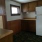 710 5th Ave, Belvidere, IL 61008 ID:11354337