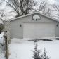 710 5th Ave, Belvidere, IL 61008 ID:11354340