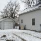 710 5th Ave, Belvidere, IL 61008 ID:11354341