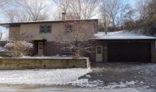 8228 78th Ave W Milan, IL 61264