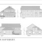 3207 Morgan Loop, Anchorage, AK 99516 ID:11329392