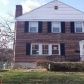 1885 Edgewood Rd, Parkville, MD 21234 ID:11329859