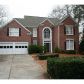215 Battersea Pointe, Duluth, GA 30097 ID:11334681