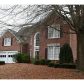 215 Battersea Pointe, Duluth, GA 30097 ID:11334682