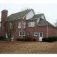 215 Battersea Pointe, Duluth, GA 30097 ID:11334683