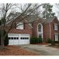 215 Battersea Pointe, Duluth, GA 30097 ID:11334685