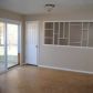 502 S 6th St, Odessa, MO 64076 ID:11335307