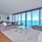 2201 COLLINS AV # 1628, Miami Beach, FL 33139 ID:11338040