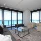 2201 COLLINS AV # 1628, Miami Beach, FL 33139 ID:11338042
