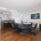 2201 COLLINS AV # 1628, Miami Beach, FL 33139 ID:11338043