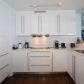2201 COLLINS AV # 1628, Miami Beach, FL 33139 ID:11338044