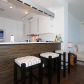 2201 COLLINS AV # 1628, Miami Beach, FL 33139 ID:11338045