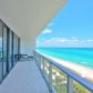 2201 COLLINS AV # 1628, Miami Beach, FL 33139 ID:11338046
