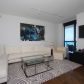 2201 COLLINS AV # 1628, Miami Beach, FL 33139 ID:11338047