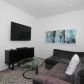 2201 COLLINS AV # 1628, Miami Beach, FL 33139 ID:11338048