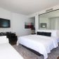 2201 COLLINS AV # 1628, Miami Beach, FL 33139 ID:11338049