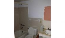 1450 ATLANTIC SHORES BL # 319 Hallandale, FL 33009