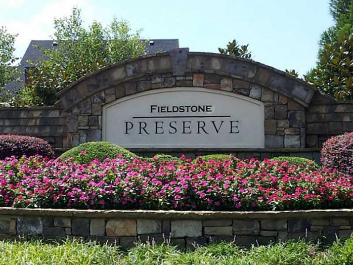 4110 Preserve Crossing Lane, Cumming, GA 30040