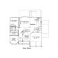 4110 Preserve Crossing Lane, Cumming, GA 30040 ID:11237788