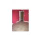 31 SW 109 AV # 8A, Miami, FL 33174 ID:11316868