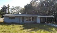 1357 Springdale St Clearwater, FL 33755