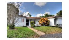 3421 NE 18TH AVE Fort Lauderdale, FL 33306